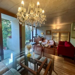 Andalue Arriendo TownHouse