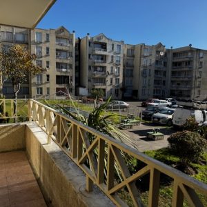 Pioneros Venta dpto 1 dormitorio