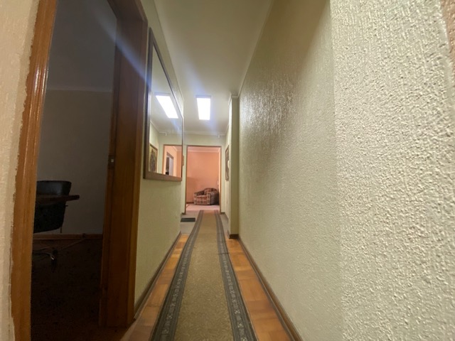 oficina en arriendo Concepcion con estacionamiento - Imagen 8