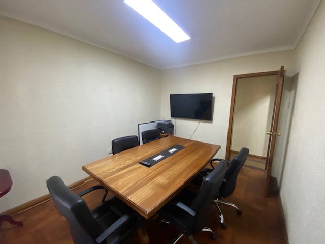 oficina en arriendo Concepcion con estacionamiento - Imagen 2