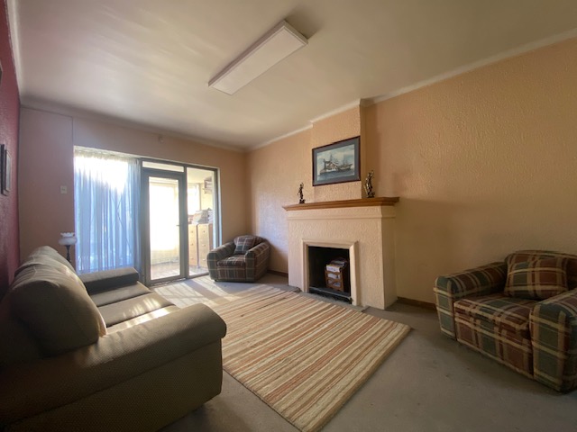 oficina en arriendo Concepcion con estacionamiento - Imagen 9