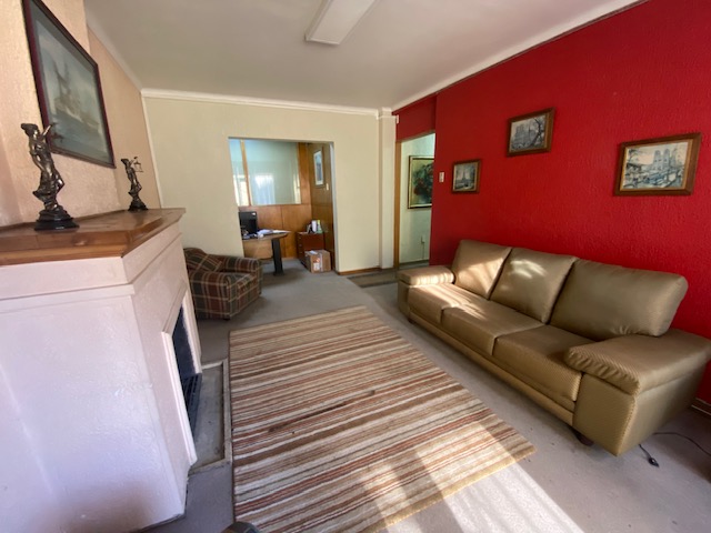 oficina en arriendo Concepcion con estacionamiento - Imagen 10