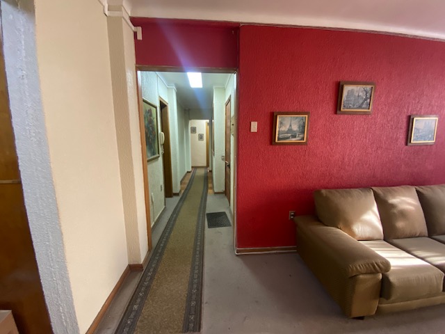 oficina en arriendo Concepcion con estacionamiento - Imagen 4