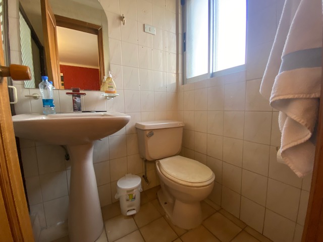 oficina en arriendo Concepcion con estacionamiento - Imagen 11