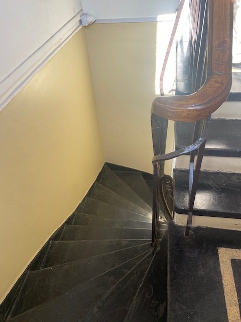 oficina en arriendo Concepcion con estacionamiento - Imagen 12