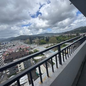 ARRIENDO DPTO NUEVO SECTOR COLLAO FRENTE UBB