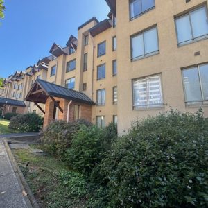 Andalue  arriendo departamento