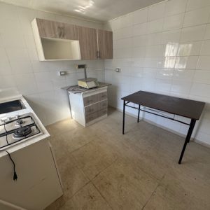 Lomas de San Andres arriendo inmuble Concepcion